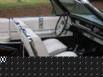 1965 Chevrolet Impala Picture 3