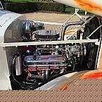 1933 Dodge Brothers Picture 3