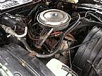 1973 Chevrolet Monte Carlo Picture 3