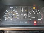 1987 Toyota Van Picture 3