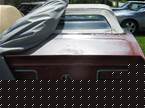 1967 Chevrolet Camaro Picture 3