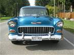 1955 Chevrolet 210 Picture 3