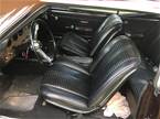 1966 Pontiac GTO Picture 3
