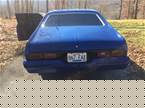 1974 Chevrolet Nova Picture 3