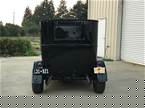 1927 Ford Model T Picture 3