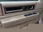 1988 Cadillac Coupe DeVille Picture 3
