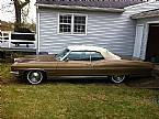 1970 Pontiac Bonneville Picture 3