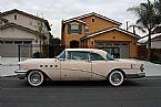 1955 Buick Roadmaster Picture 3