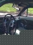1966 Volvo 122S Picture 3