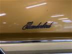 1976 Ford Thunderbird Picture 3