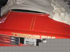 1978 Pontiac Trans Am Picture 3
