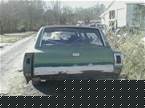 1968 Plymouth Belvedere Picture 3
