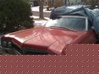1965 Buick Wildcat Picture 3