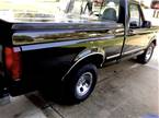 1996 Ford F150 Picture 3