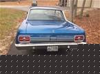 1965 Ford Fairlane Picture 3