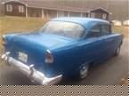 1955 Chevrolet Bel Air Picture 3