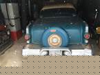 1956 Pontiac Sky Chief Picture 3