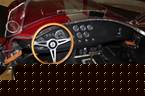 1965 Shelby Cobra Picture 3