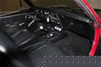 1967 Chevrolet Camaro Picture 3