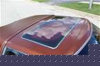 1978 Cadillac Eldorado Picture 3