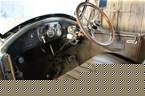 1913 Hupmobile 32H Picture 3