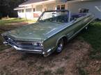 1966 Chrysler 300 Picture 3