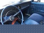 1965 Chevrolet Bel Air  Picture 3