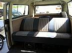 1977 Volkswagen Bus Picture 3