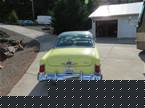 1954 Mercury Sun Valley Picture 3