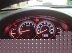2006 Subaru Legacy Picture 3