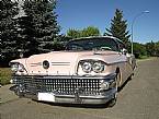 1958 Buick Century Picture 3