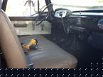 1964 Dodge Power Wagon Picture 3