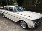 1961 AMC Ambassador Picture 3