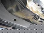 1981 Pontiac Firebird Picture 3