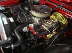 1972 GMC C1500 Picture 3
