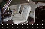 1963 Mercury Marauder Picture 3