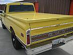 1970 GMC C2500 Picture 3