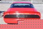 1994 Cadillac Fleetwood Picture 3