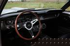 1965 Ford Mustang Picture 3