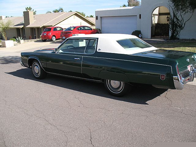 Chrysler phoenix arizona #5