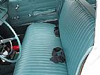 1966 Chevrolet Impala Picture 3