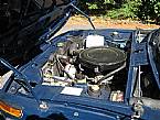 1974 BMW 2002 Picture 3