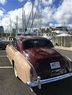 1957 Bentley S1 Picture 3