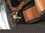 1963 Ford Thunderbird Picture 3