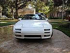 1990 Mazda RX-7 Picture 3