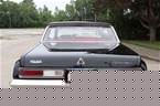 1963 Dodge Polara Picture 3