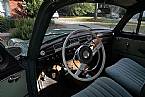 1960 Mercedes 190 Picture 3