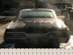 1967 Chevrolet Impala Picture 3