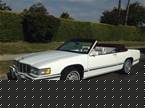 1991 Cadillac Coupe DeVille Picture 3