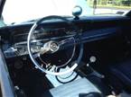 1966 Ford Fairlane Picture 3